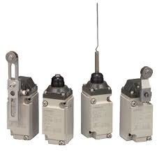 Safety-Limit-Switches-Distributors-Dealers-Suppliers